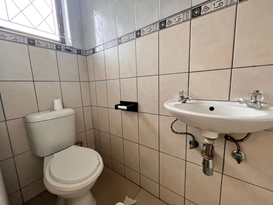 3 Bedroom Property for Sale in Bluff KwaZulu-Natal