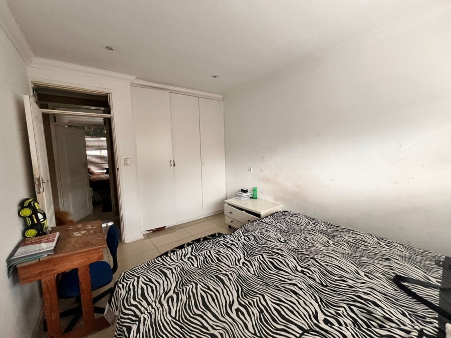 3 Bedroom Property for Sale in Bluff KwaZulu-Natal