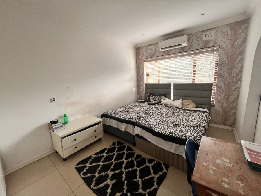3 Bedroom Property for Sale in Bluff KwaZulu-Natal