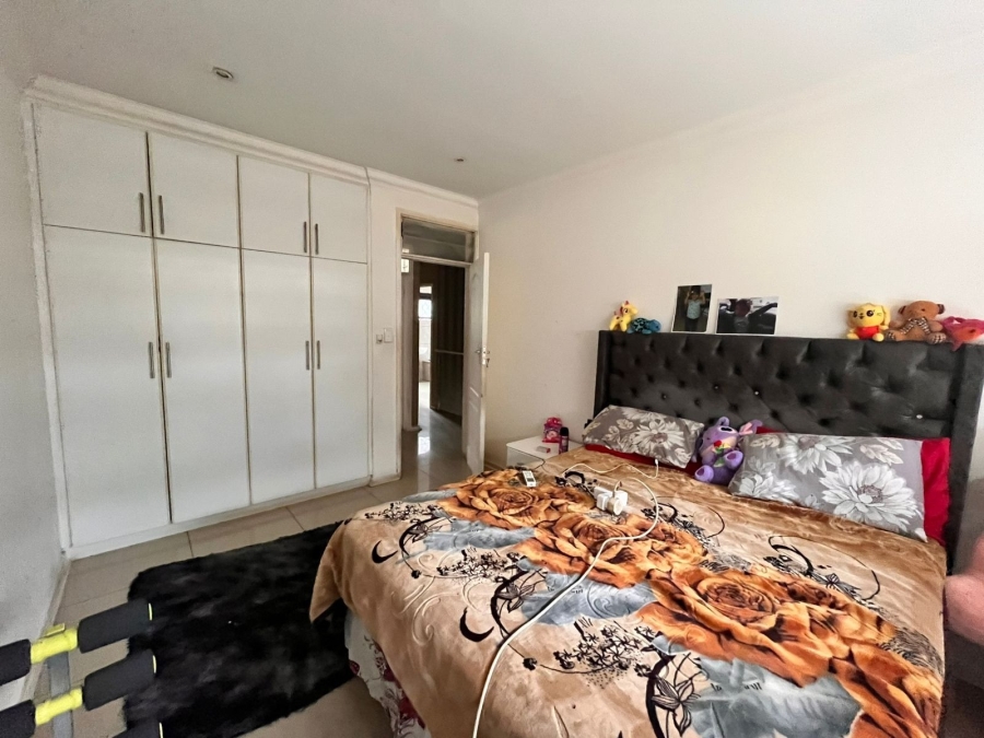 3 Bedroom Property for Sale in Bluff KwaZulu-Natal