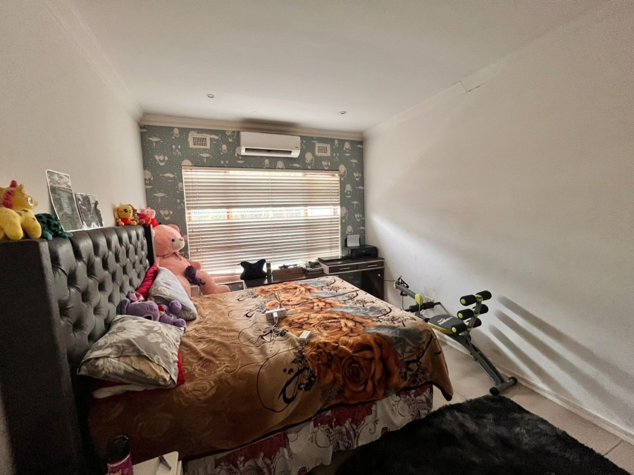 3 Bedroom Property for Sale in Bluff KwaZulu-Natal