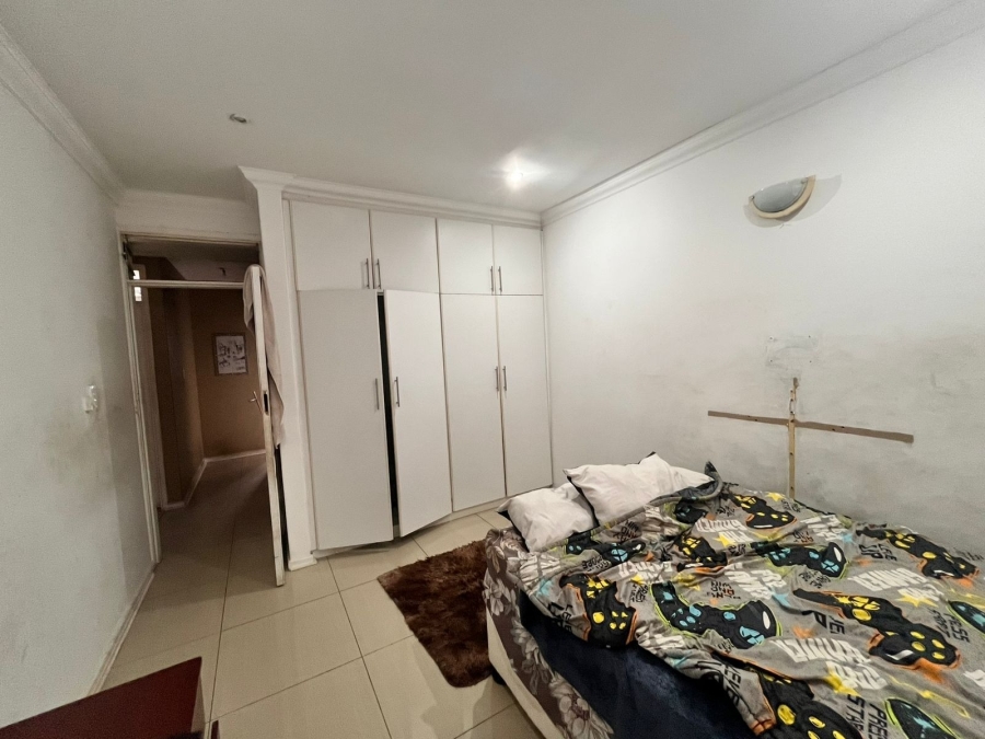 3 Bedroom Property for Sale in Bluff KwaZulu-Natal
