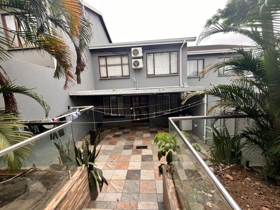 3 Bedroom Property for Sale in Bluff KwaZulu-Natal