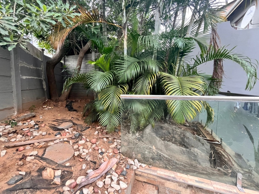 3 Bedroom Property for Sale in Bluff KwaZulu-Natal