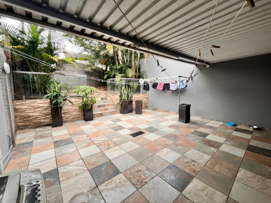 3 Bedroom Property for Sale in Bluff KwaZulu-Natal