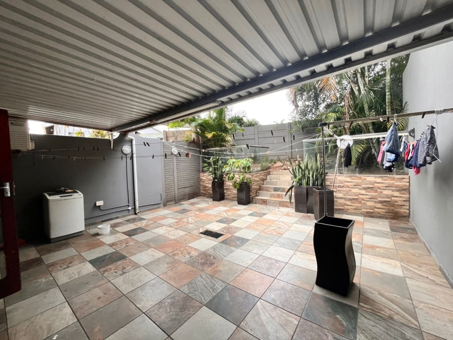 3 Bedroom Property for Sale in Bluff KwaZulu-Natal