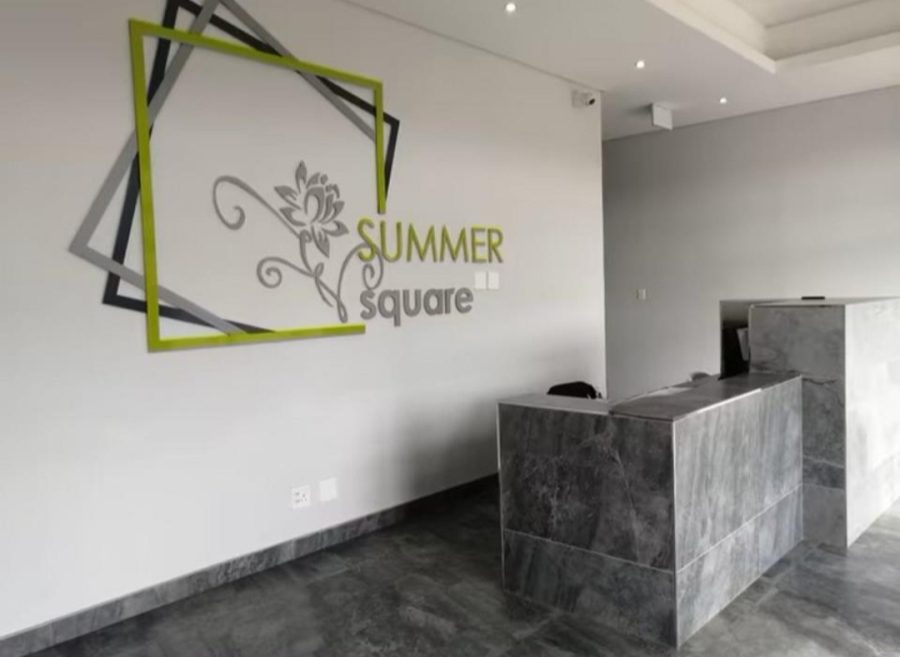 2 Bedroom Property for Sale in Umhlanga Ridge KwaZulu-Natal