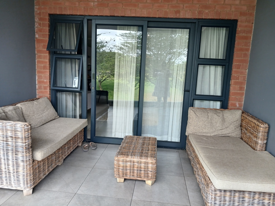 2 Bedroom Property for Sale in Umhlanga Ridge KwaZulu-Natal