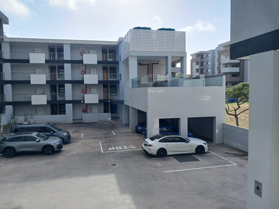 2 Bedroom Property for Sale in Umhlanga Ridge KwaZulu-Natal