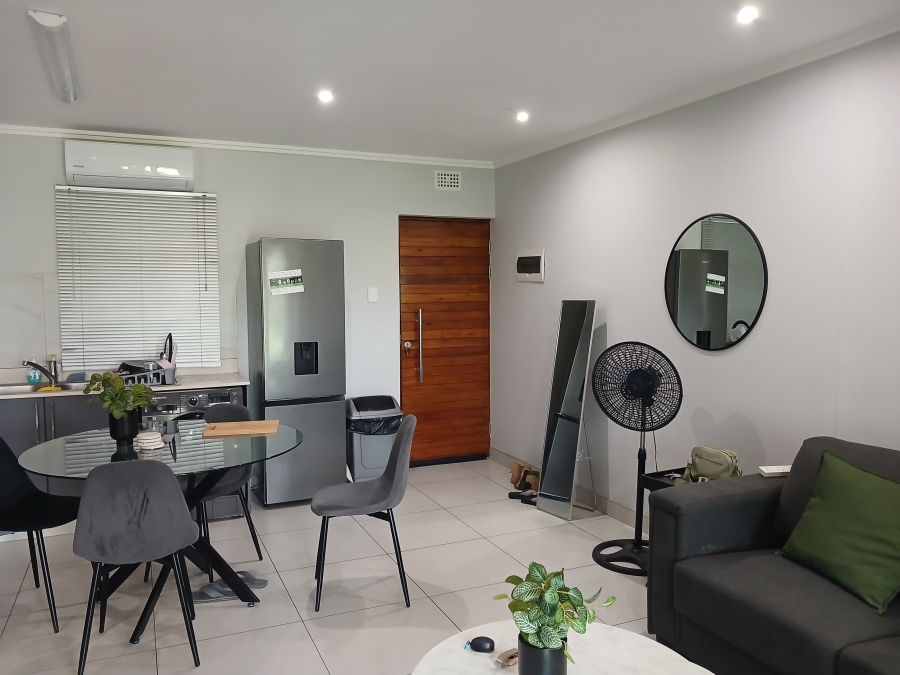 2 Bedroom Property for Sale in Umhlanga Ridge KwaZulu-Natal