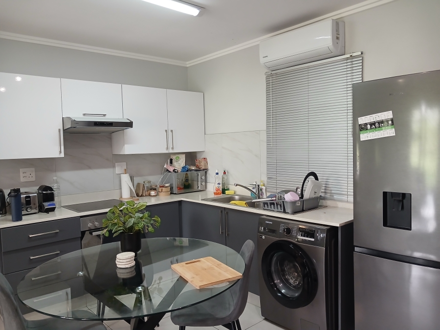 2 Bedroom Property for Sale in Umhlanga Ridge KwaZulu-Natal