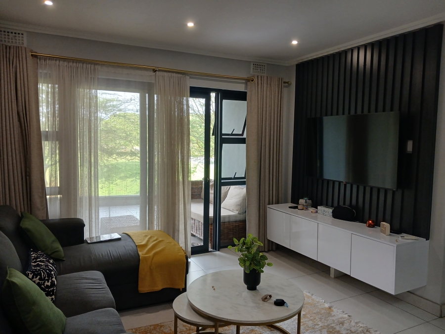 2 Bedroom Property for Sale in Umhlanga Ridge KwaZulu-Natal