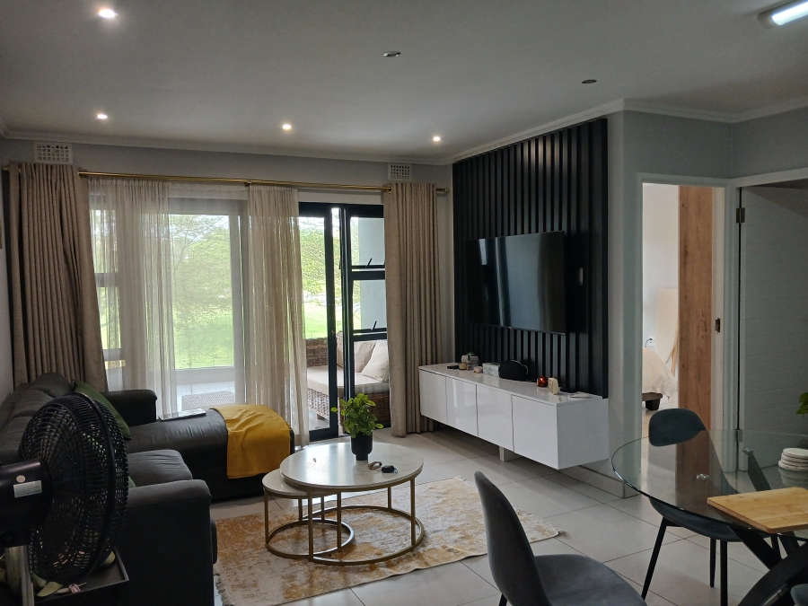 2 Bedroom Property for Sale in Umhlanga Ridge KwaZulu-Natal