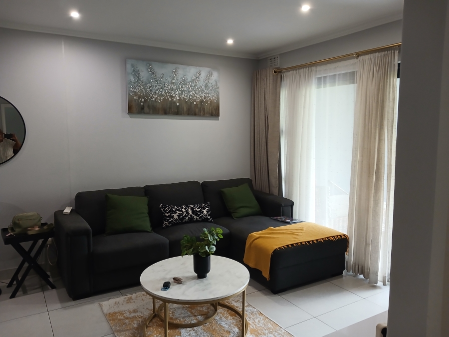 2 Bedroom Property for Sale in Umhlanga Ridge KwaZulu-Natal