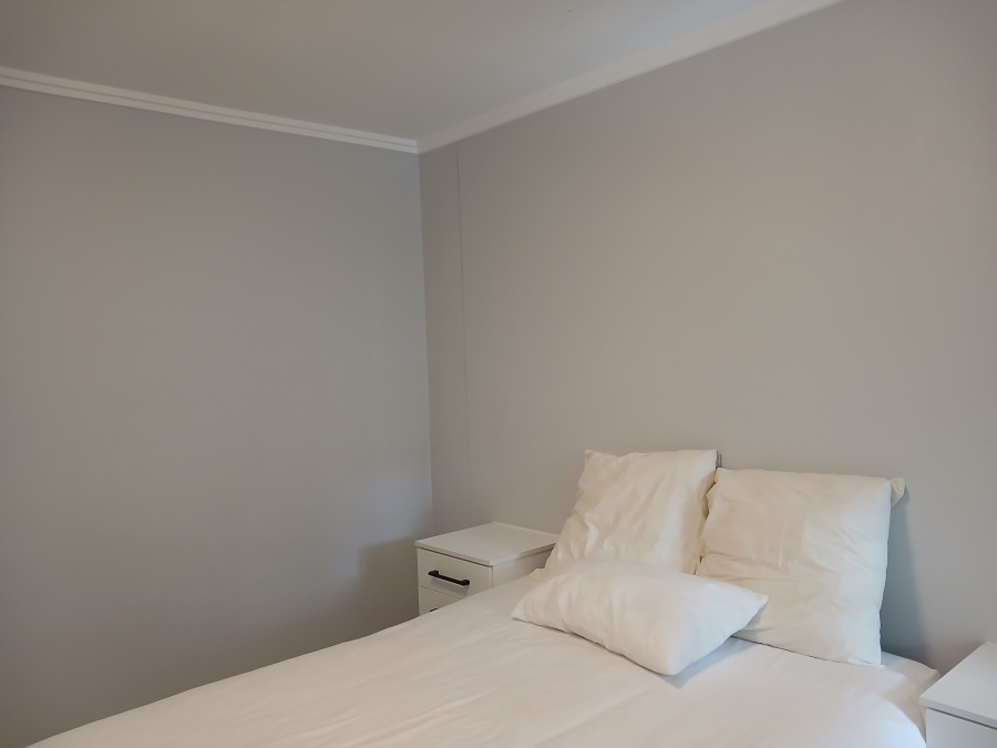 2 Bedroom Property for Sale in Umhlanga Ridge KwaZulu-Natal
