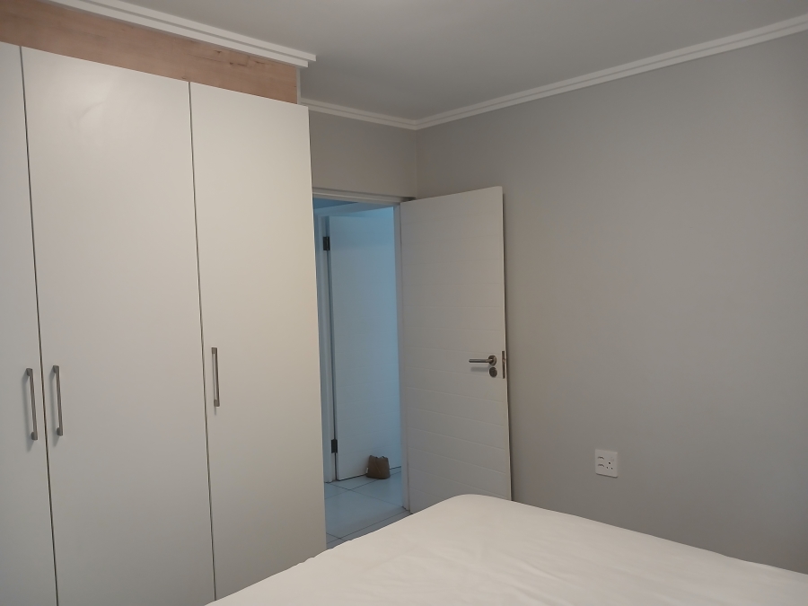 2 Bedroom Property for Sale in Umhlanga Ridge KwaZulu-Natal