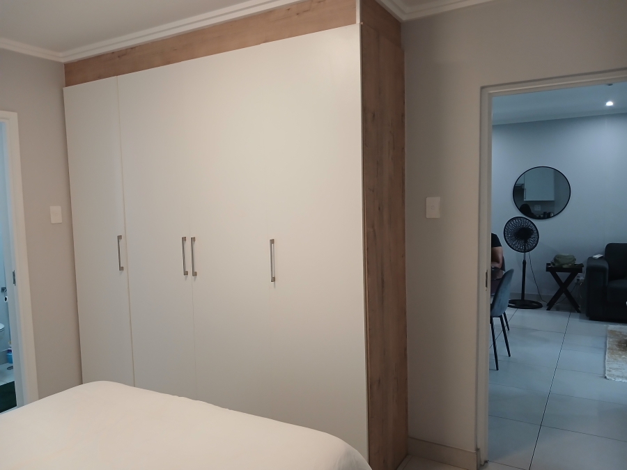 2 Bedroom Property for Sale in Umhlanga Ridge KwaZulu-Natal