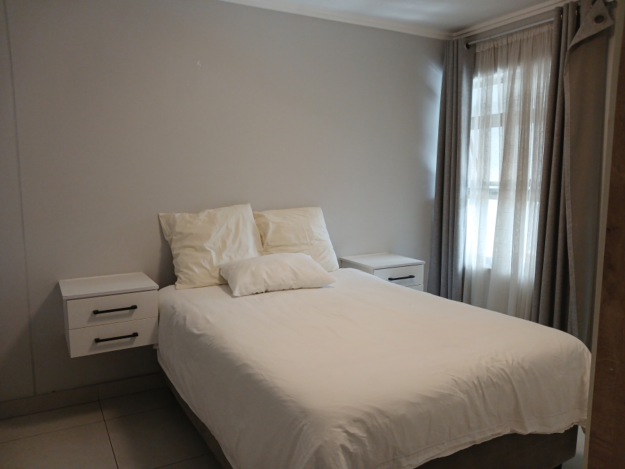 2 Bedroom Property for Sale in Umhlanga Ridge KwaZulu-Natal