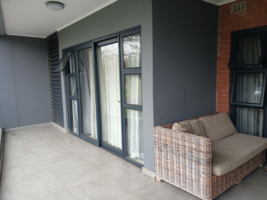 2 Bedroom Property for Sale in Umhlanga Ridge KwaZulu-Natal