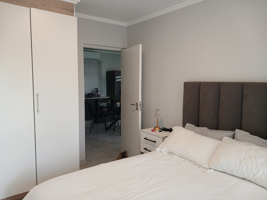 2 Bedroom Property for Sale in Umhlanga Ridge KwaZulu-Natal