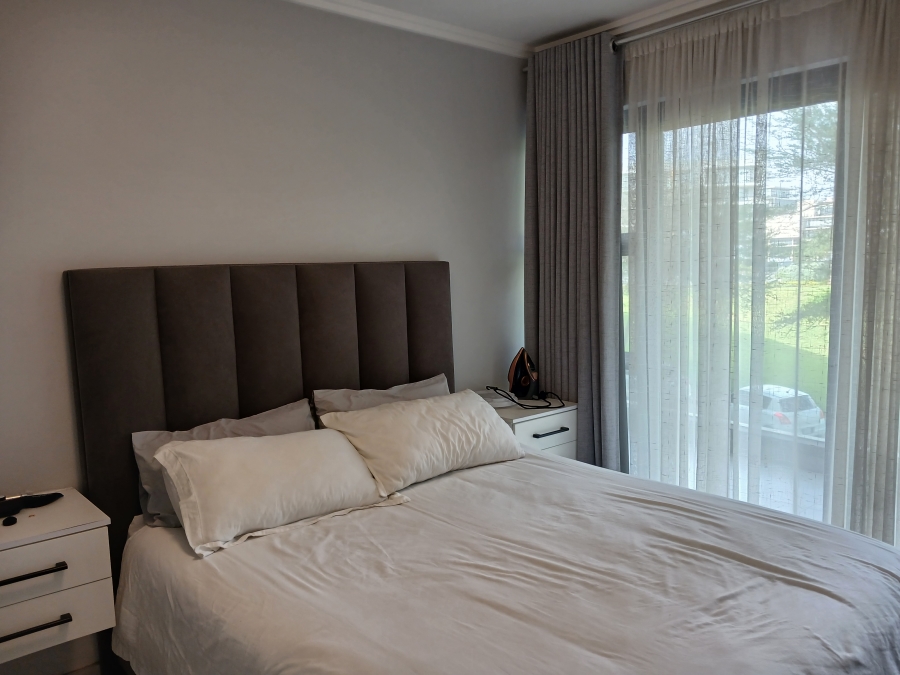 2 Bedroom Property for Sale in Umhlanga Ridge KwaZulu-Natal