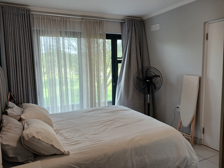 2 Bedroom Property for Sale in Umhlanga Ridge KwaZulu-Natal