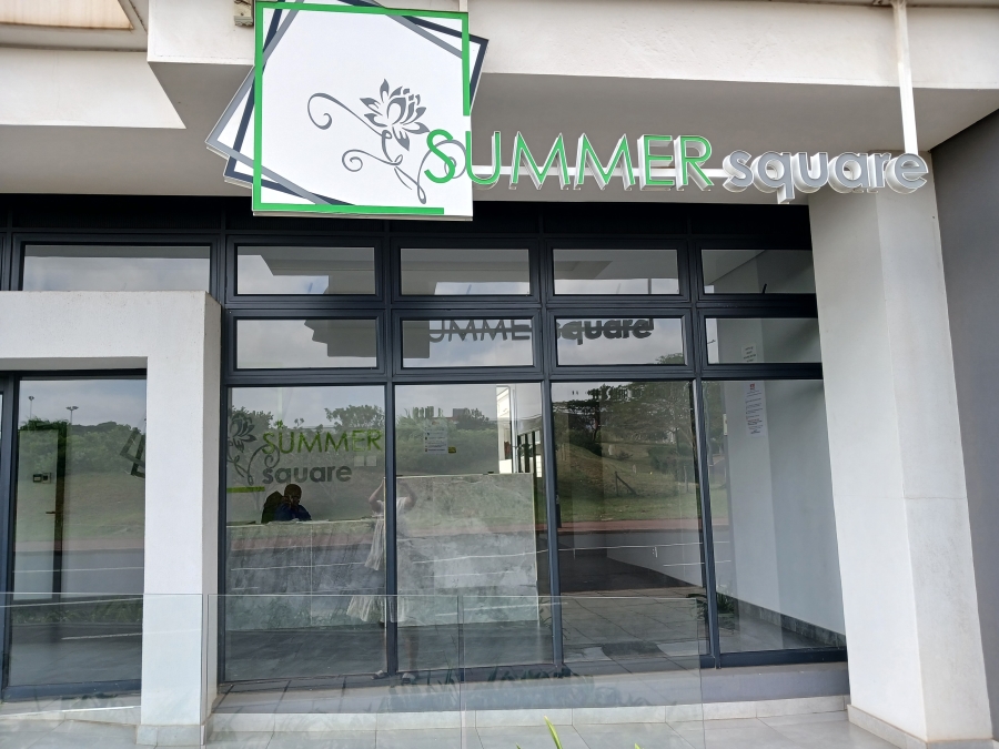 2 Bedroom Property for Sale in Umhlanga Ridge KwaZulu-Natal