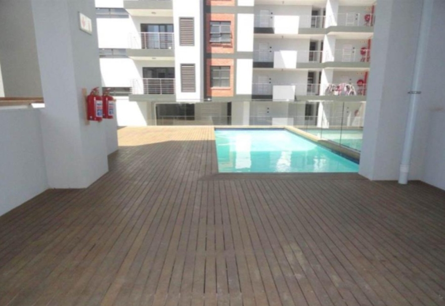 2 Bedroom Property for Sale in Umhlanga Ridge KwaZulu-Natal