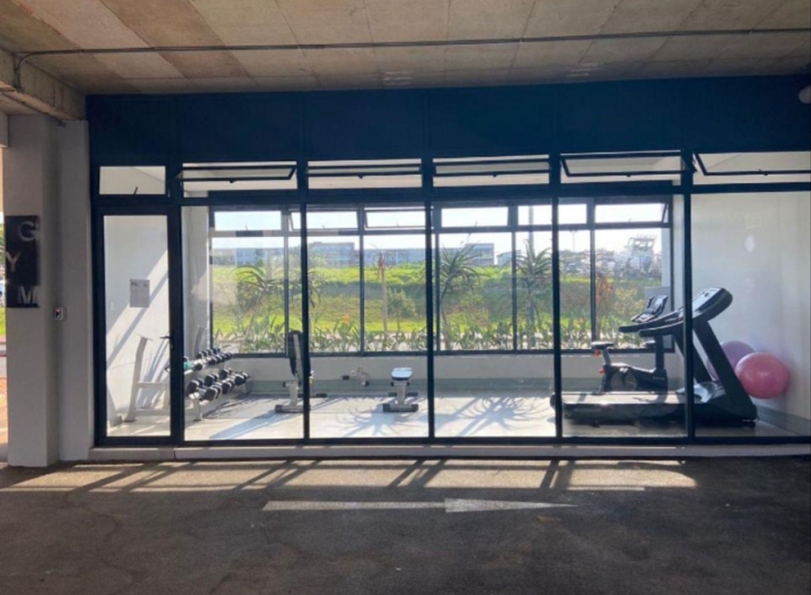 2 Bedroom Property for Sale in Umhlanga Ridge KwaZulu-Natal