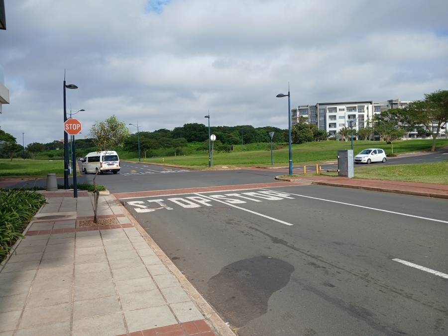 2 Bedroom Property for Sale in Umhlanga Ridge KwaZulu-Natal