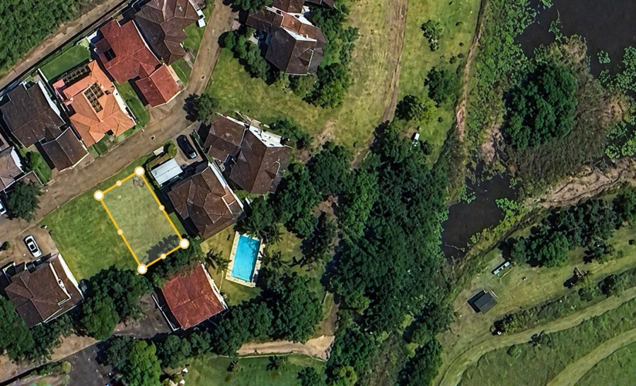 0 Bedroom Property for Sale in Manor Estates KwaZulu-Natal