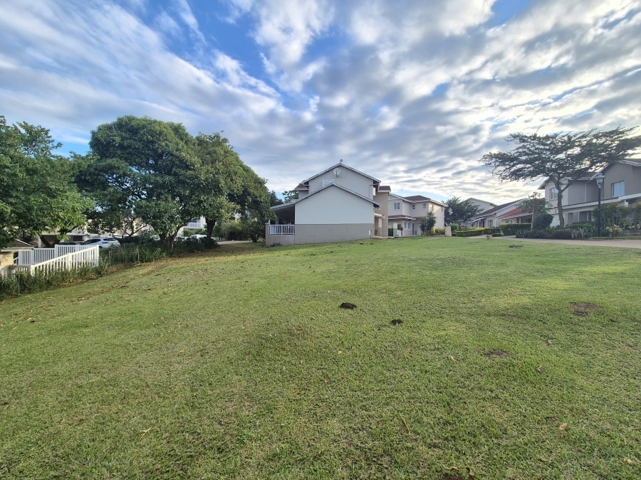 0 Bedroom Property for Sale in Manor Estates KwaZulu-Natal