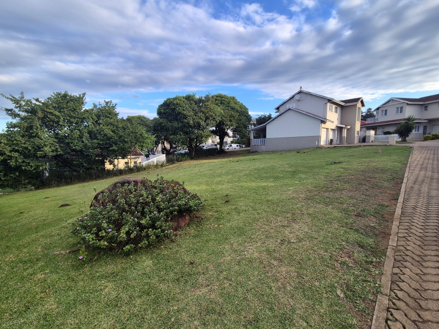 0 Bedroom Property for Sale in Manor Estates KwaZulu-Natal