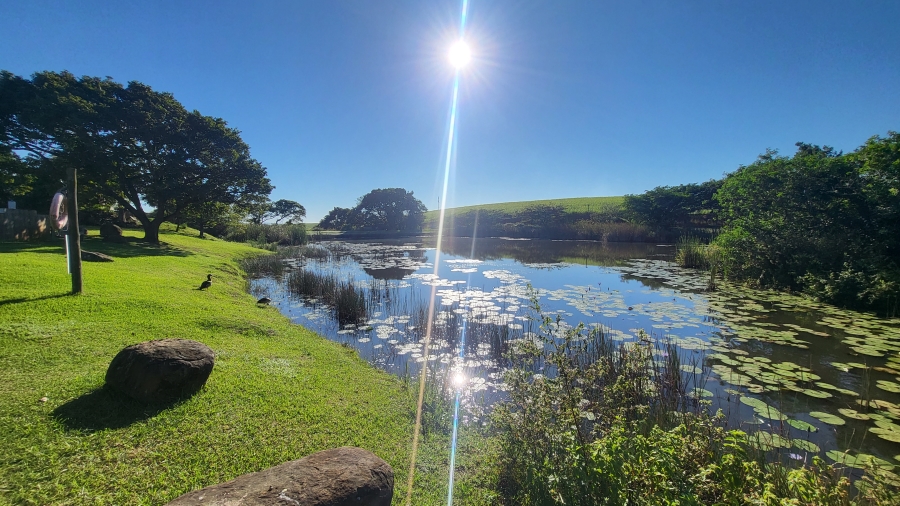0 Bedroom Property for Sale in Manor Estates KwaZulu-Natal