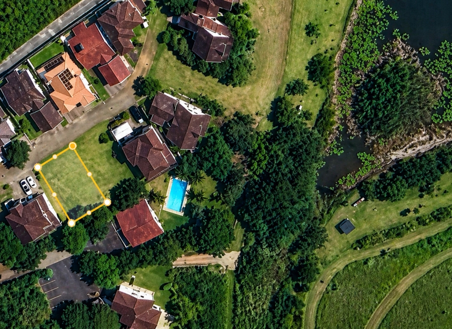 0 Bedroom Property for Sale in Manor Estates KwaZulu-Natal