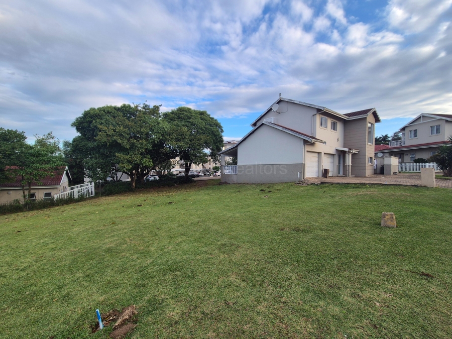 0 Bedroom Property for Sale in Manor Estates KwaZulu-Natal