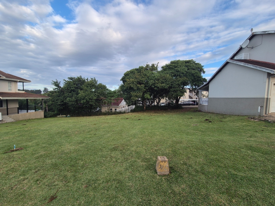 0 Bedroom Property for Sale in Manor Estates KwaZulu-Natal