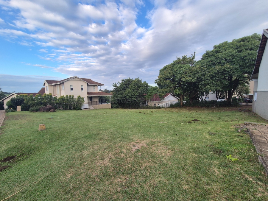 0 Bedroom Property for Sale in Manor Estates KwaZulu-Natal