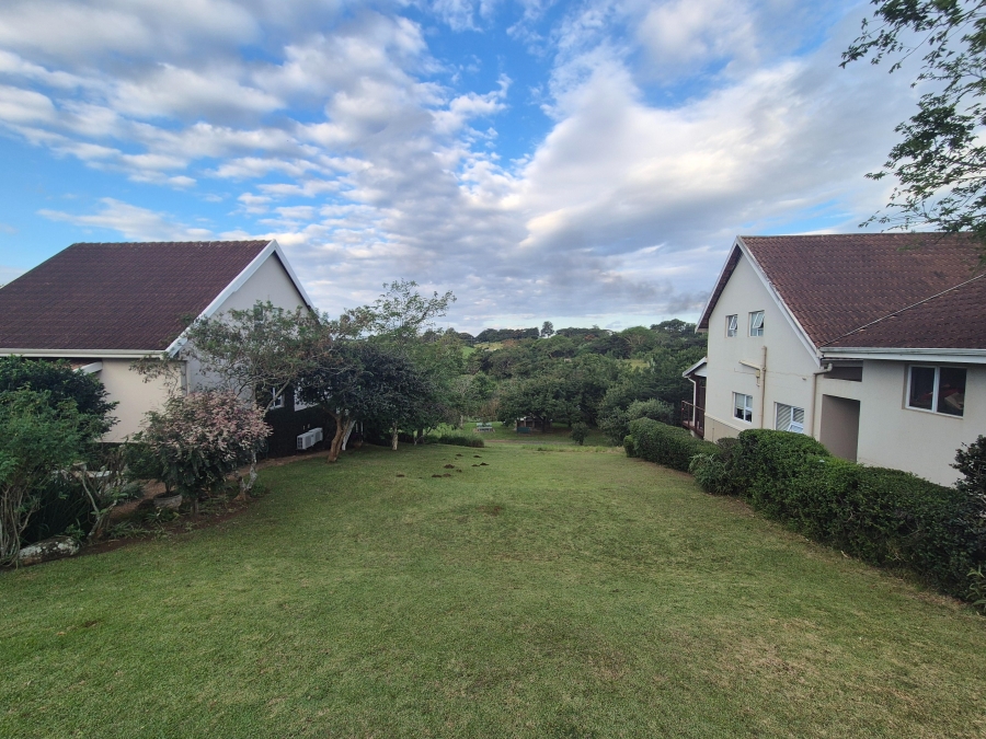 0 Bedroom Property for Sale in Manor Estates KwaZulu-Natal