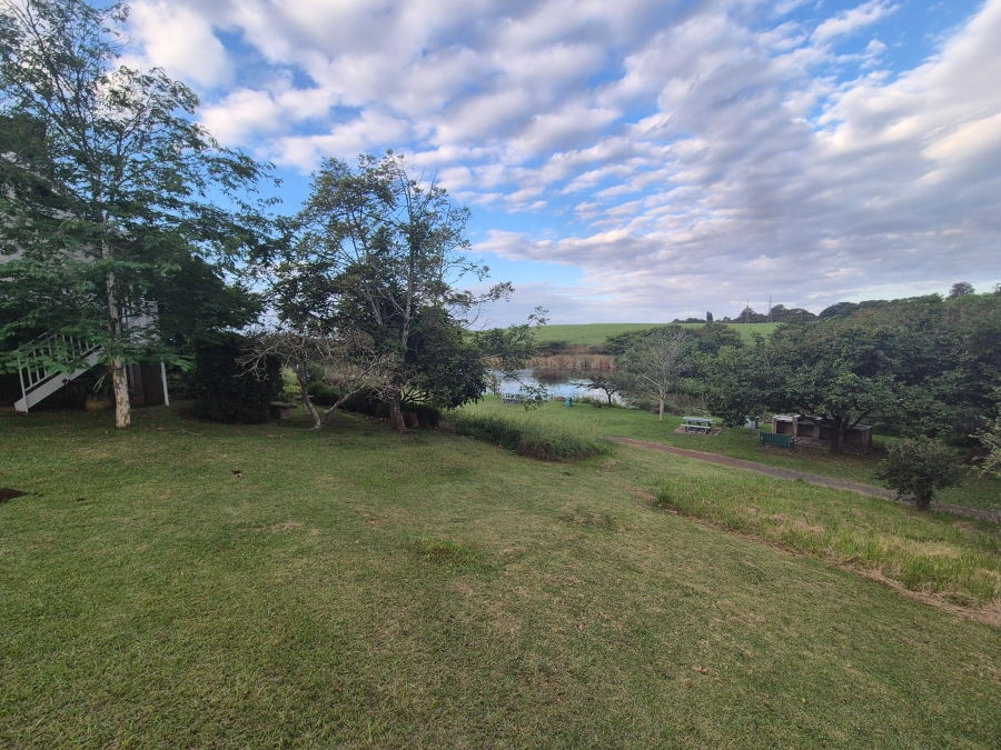 0 Bedroom Property for Sale in Manor Estates KwaZulu-Natal