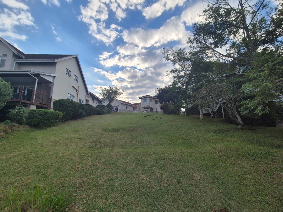 0 Bedroom Property for Sale in Manor Estates KwaZulu-Natal