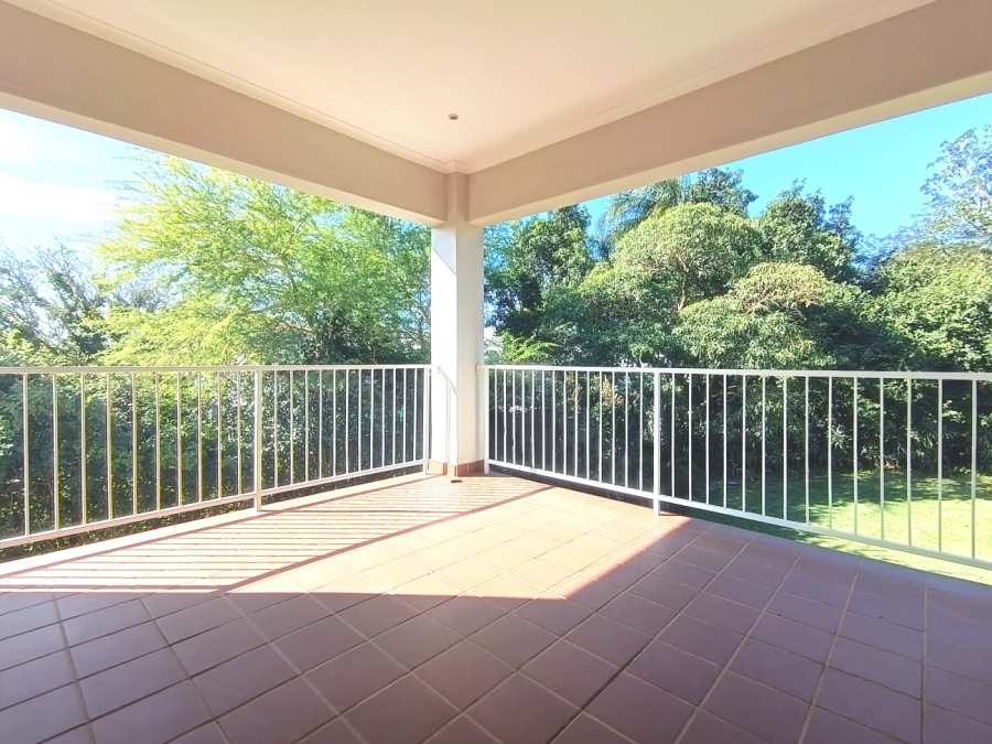 2 Bedroom Property for Sale in Shortens Country Estate KwaZulu-Natal
