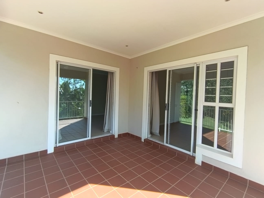 2 Bedroom Property for Sale in Shortens Country Estate KwaZulu-Natal