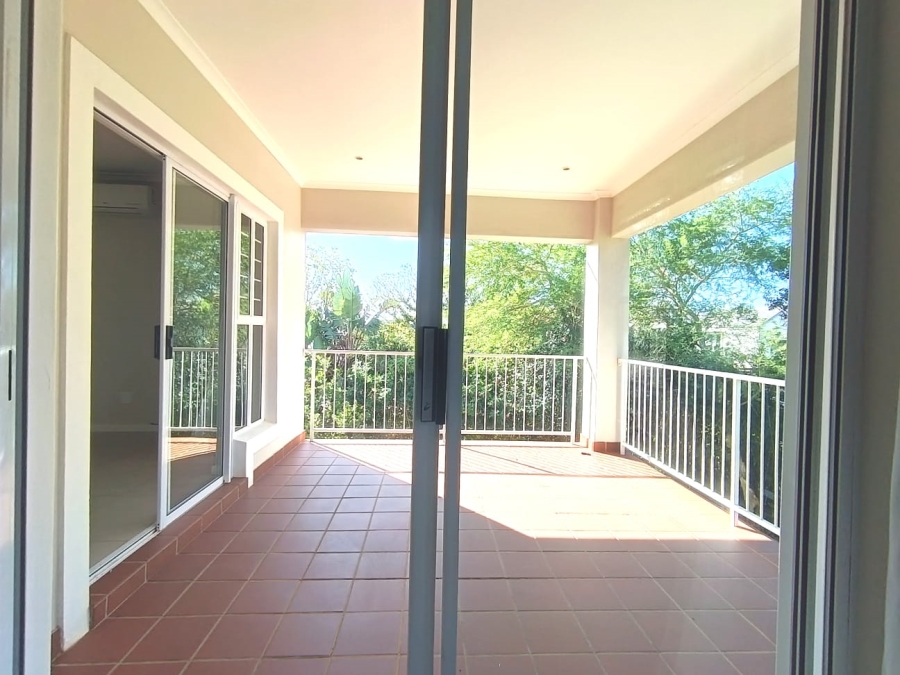 2 Bedroom Property for Sale in Shortens Country Estate KwaZulu-Natal