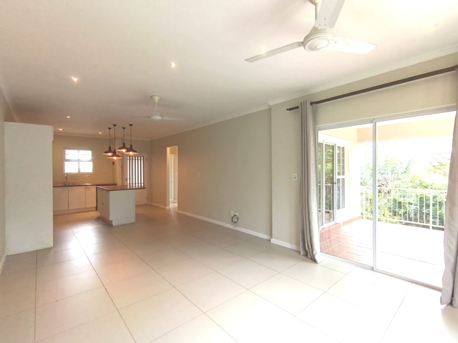 2 Bedroom Property for Sale in Shortens Country Estate KwaZulu-Natal
