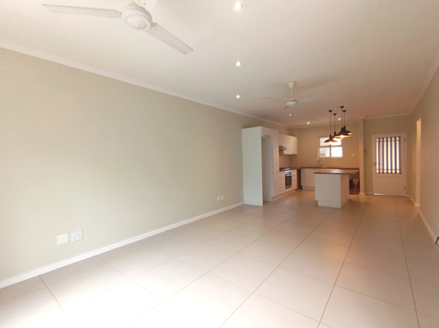 2 Bedroom Property for Sale in Shortens Country Estate KwaZulu-Natal
