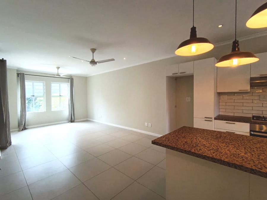 2 Bedroom Property for Sale in Shortens Country Estate KwaZulu-Natal