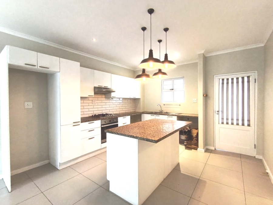 2 Bedroom Property for Sale in Shortens Country Estate KwaZulu-Natal