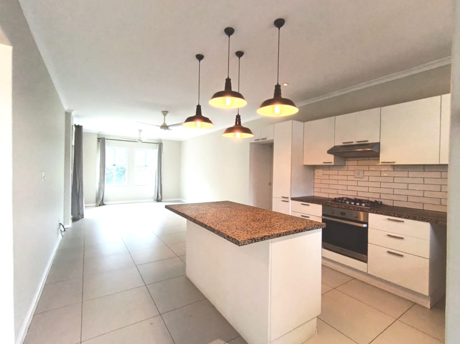 2 Bedroom Property for Sale in Shortens Country Estate KwaZulu-Natal