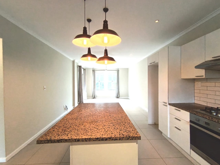 2 Bedroom Property for Sale in Shortens Country Estate KwaZulu-Natal